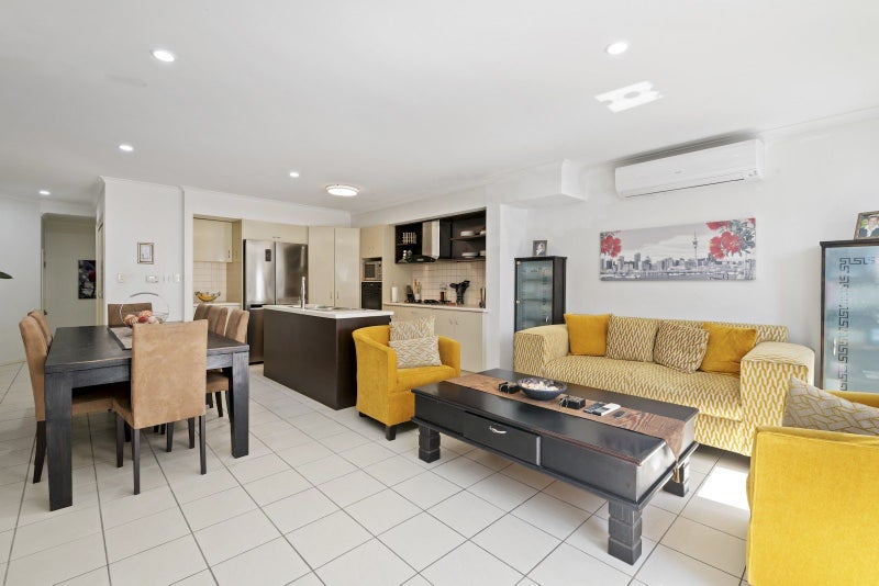 75 Nautilus Drive, Gulf Harbour, Whangaparaoa - Carousel 2