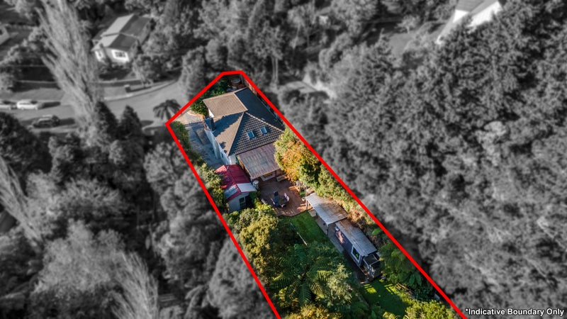118 Manuka Street, Stokes Valley, Lower Hutt - Carousel 21