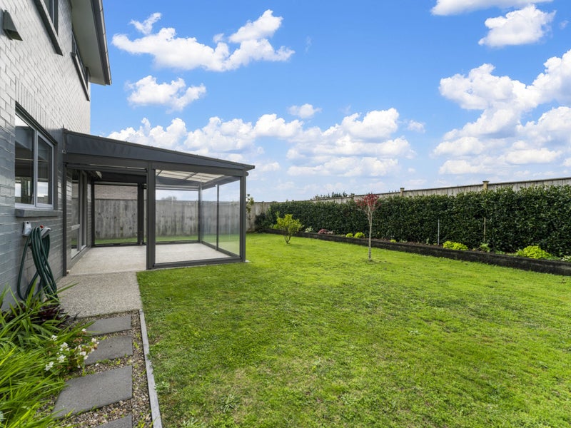 87 Bayvista Drive, Karaka, Papakura - Carousel 23