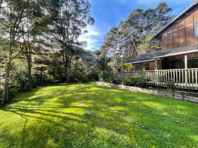 45 James Street, Warkworth - Carousel 2