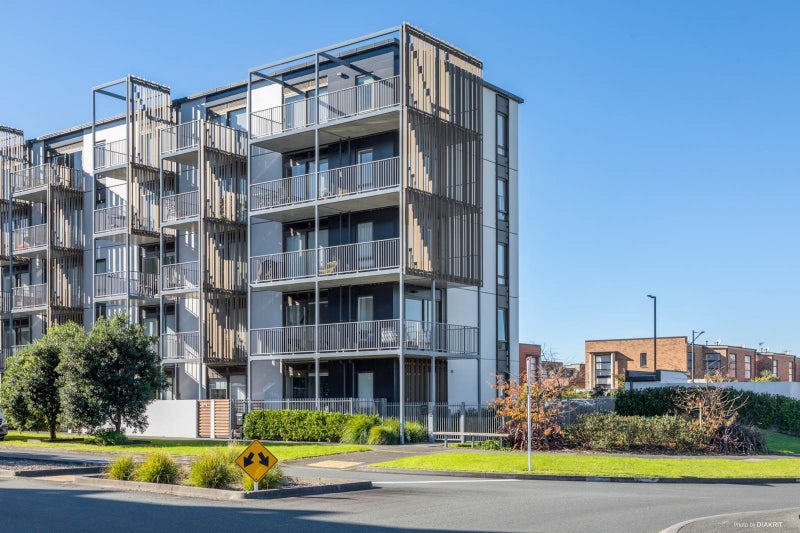212/4 Bluegrey Avenue, Stonefields, Auckland - Carousel 7
