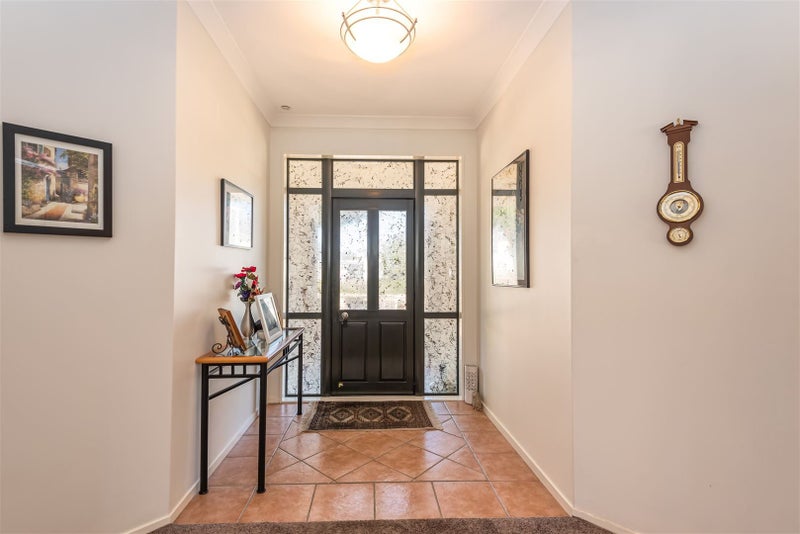 15 Henry Wigram Drive, Wigram, Christchurch - Carousel 2