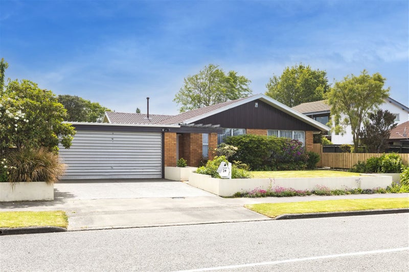 24 Talltree Avenue, Avonhead, Christchurch - Carousel 20