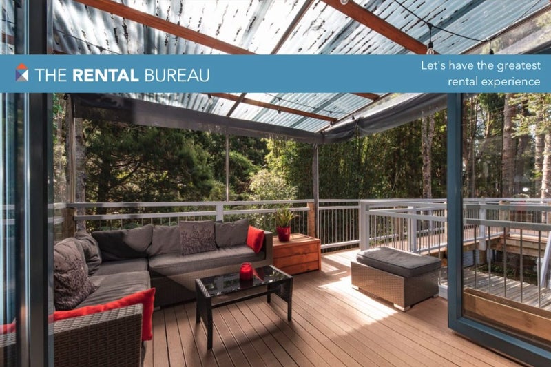 220 Woodlands Park Road, Titirangi, Auckland - Carousel 1