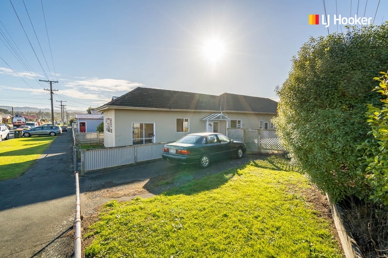 107 Cavell Street, Tainui, Dunedin - Carousel 1