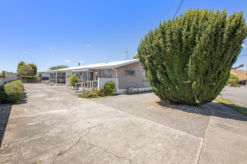 21A Gilbert Street, Witherlea, Blenheim - Carousel 15