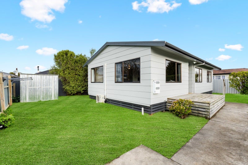 610D Williams Street, Mahora, Hastings - Carousel 10