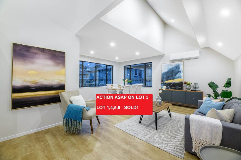 6/26 Hayr Road, Three Kings, Auckland - Carousel 1