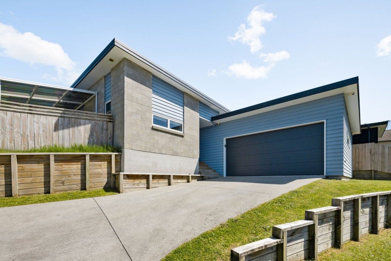 10 Derbyshire Place, Dinsdale, Hamilton - Carousel 1