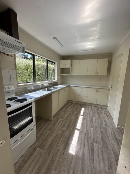 22A Aubrey Street, Regent, Whangarei - Carousel 2