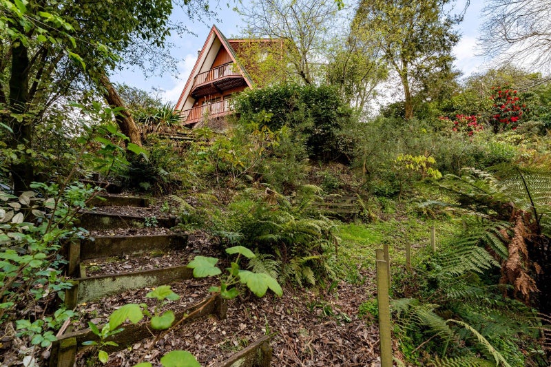 51 Middleton Road, Kew, Dunedin - Carousel 2