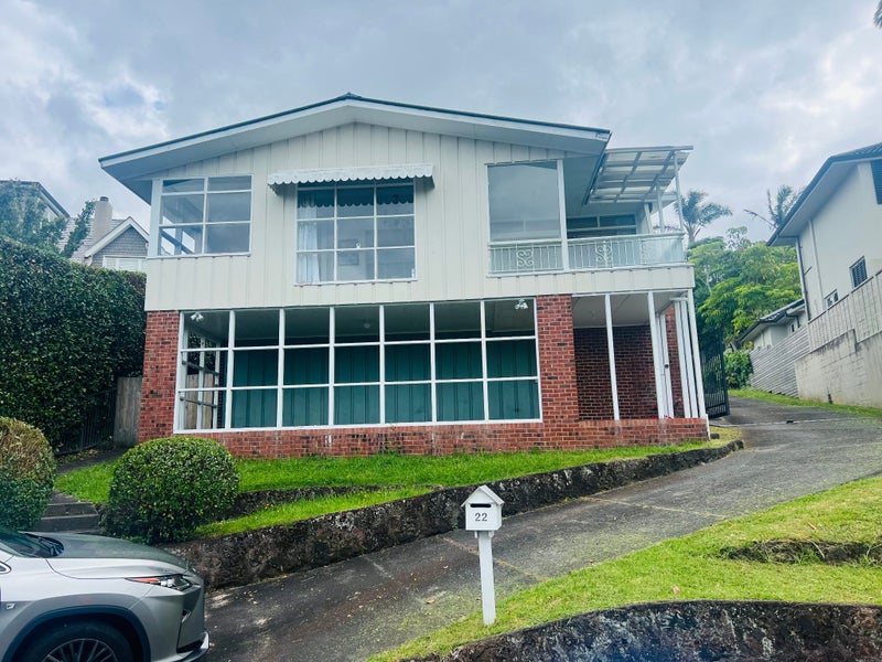22 Paritai Drive, Orakei, Auckland - Carousel 1