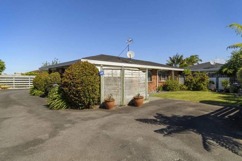 1/345 Otumoetai Road, Otumoetai, Tauranga - Carousel 6