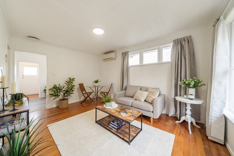 1/88 Moonshine Road, Trentham, Upper Hutt - Carousel 1