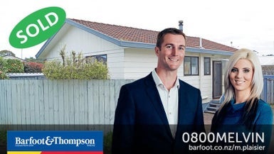1/213 Waitemata Drive, Ranui, Auckland - Carousel 1