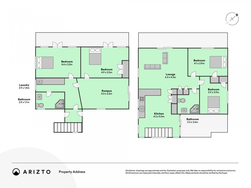 25 Waiora Road, Stanmore Bay, Whangaparaoa - Carousel 20