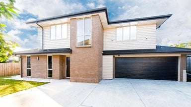 16A Ballater Place, Highland Park, Auckland - Carousel 1