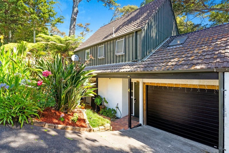 4/25 Archers Road, Hillcrest, Auckland - Carousel 1