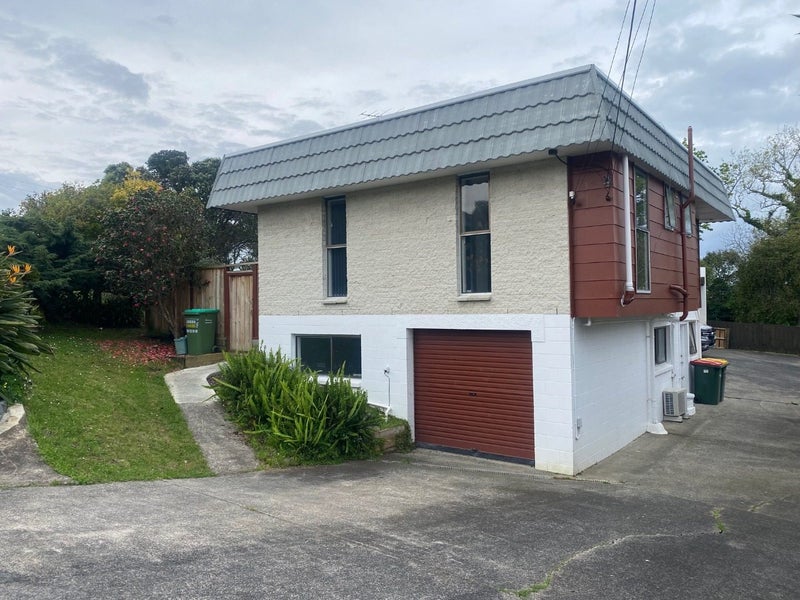 1/33 Quebec Road, Milford, Auckland - Carousel 1