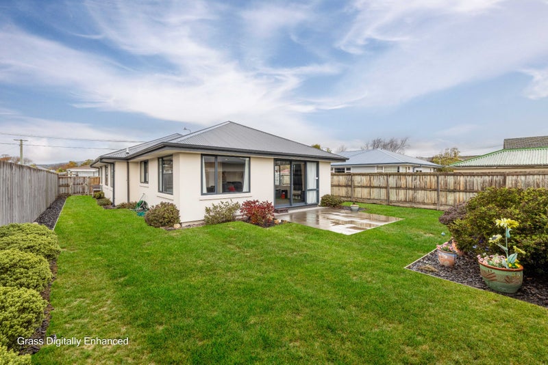 33A Hargood Street, Woolston, Christchurch - Carousel 13