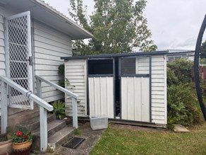 1/166 Rangatira Road, Beach Haven, Auckland - Carousel 2