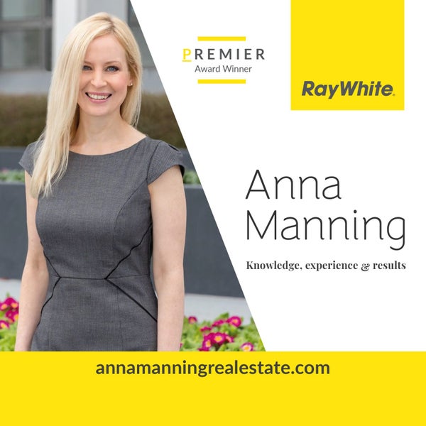 8A Boulcott Street, Boulcott, Lower Hutt - Carousel 13