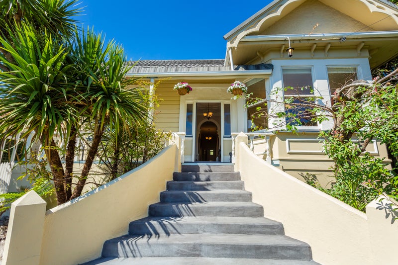 52 Hazel Avenue, Caversham, Dunedin - Carousel 2