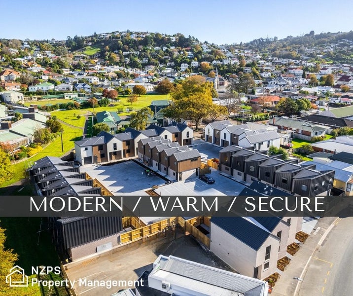 28 Dallas Lane, Caversham, Dunedin - Carousel 1