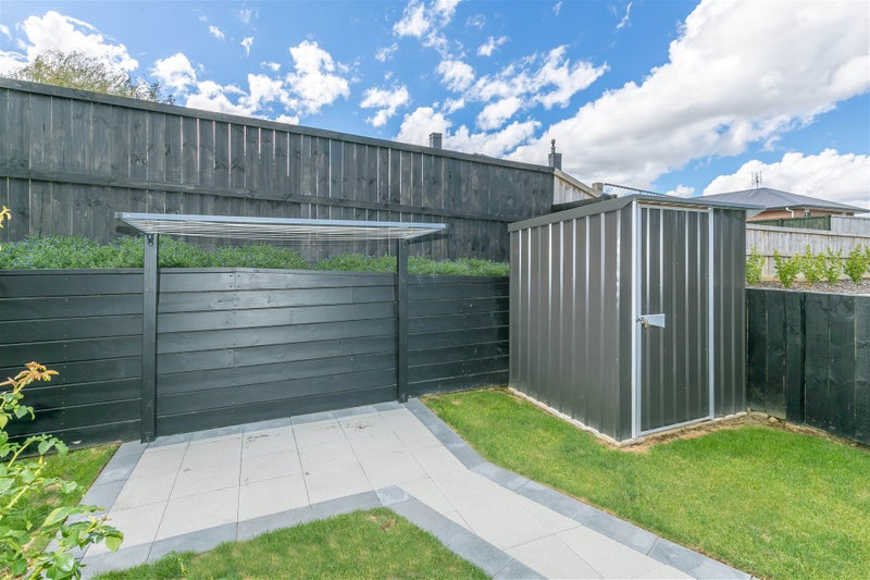 60 Whitmore Street, Kihikihi, Te Awamutu - Carousel 19