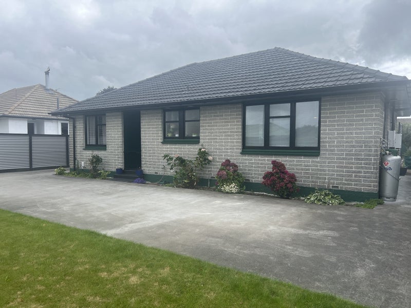 71 Bridge Street, Netherby, Ashburton - Carousel 1