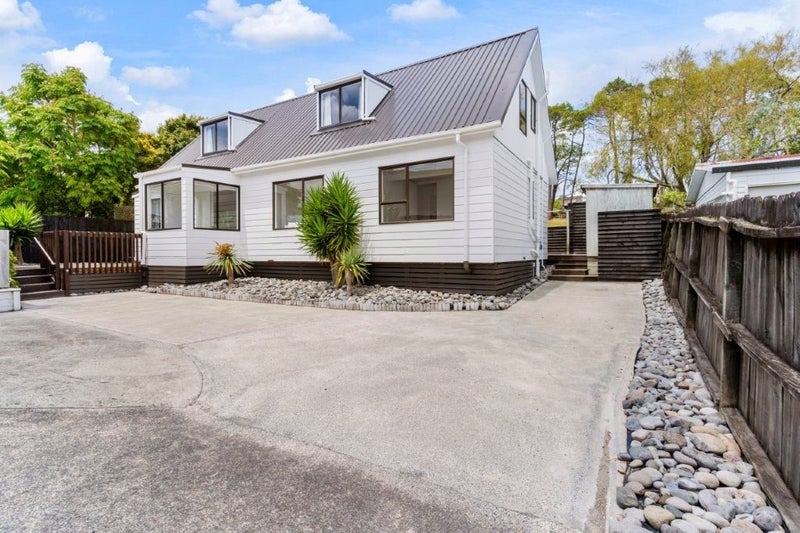 9A Brandon Road, Manly, Whangaparaoa - Carousel 2