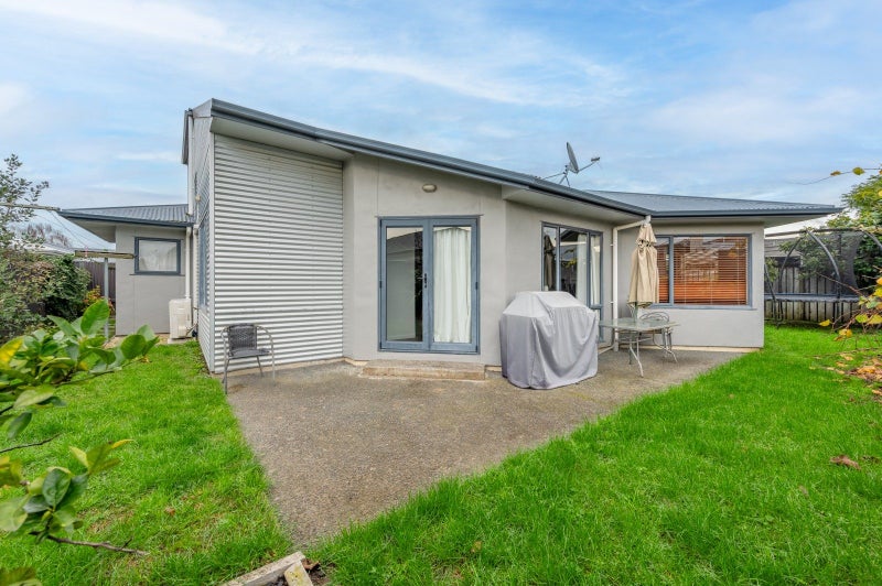 158A Guppy Road, Taradale, Napier - Carousel 11
