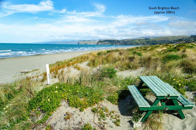 2/63 Rocking Horse Road, Southshore, Christchurch - Carousel 28