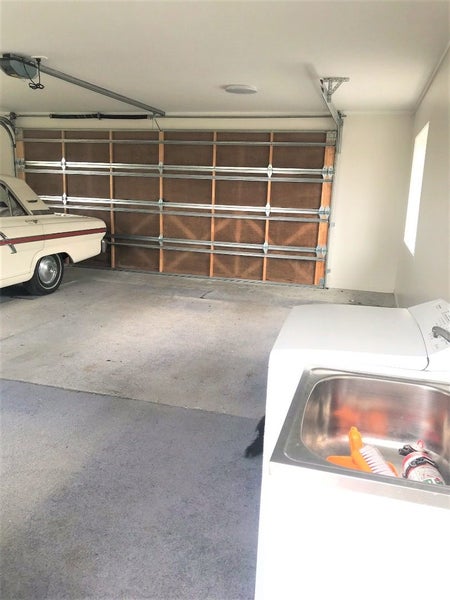 1236F Oropi Road, Tauranga - Carousel 10