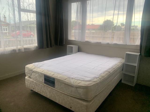 184 Ettrick Street, Appleby, Invercargill - Carousel 2