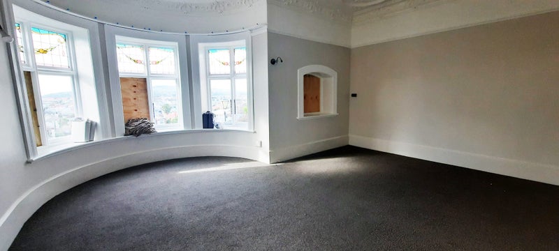 42A Forbury Road, Forbury, Dunedin - Carousel 2