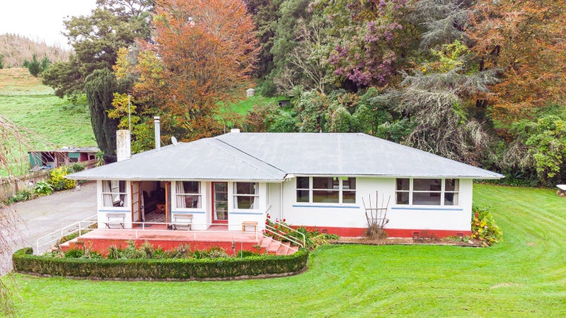 751 Ongo Road, Hunterville, Hunterville - Carousel 1
