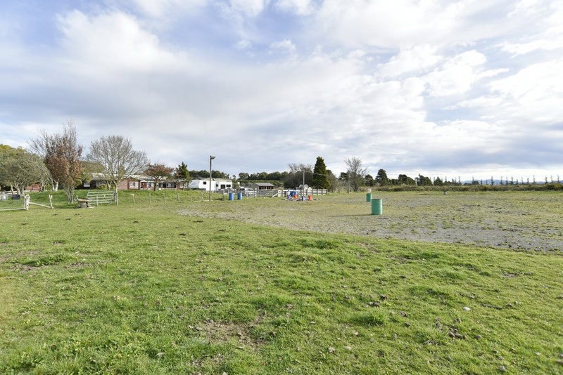 130 North Eyre Road, Swannanoa, Kaiapoi - Carousel 48