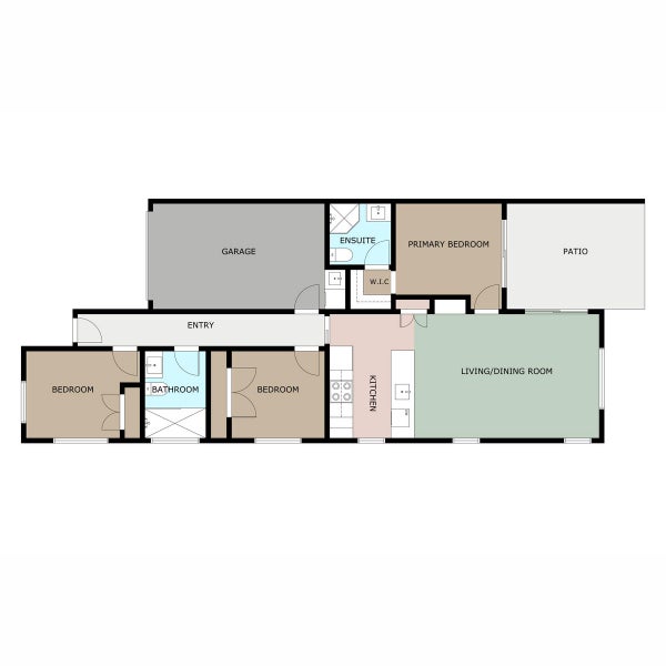 8 Houpara Place, Papamoa, Papamoa - Carousel 19