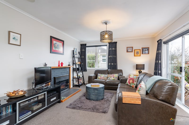 17 Bristol Street, Trentham, Upper Hutt - Carousel 2