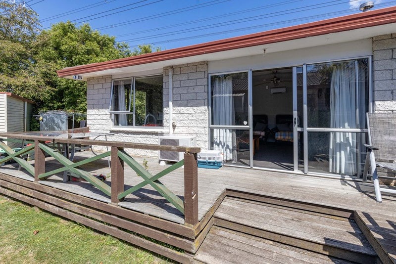 33B Vanguard Drive, Broomfield, Christchurch - Carousel 1