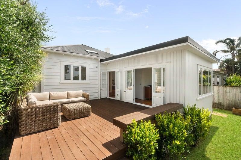 75 Old Mill Road, Westmere, Auckland - Carousel 1