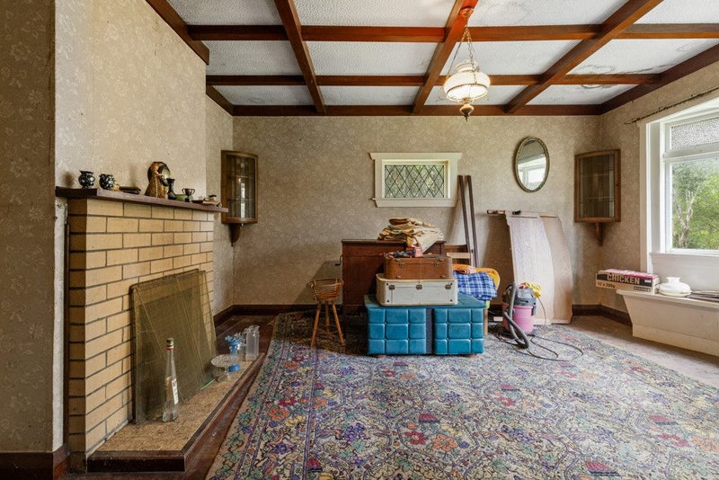 2 Te Ahu Road, Tuakau - Carousel 2