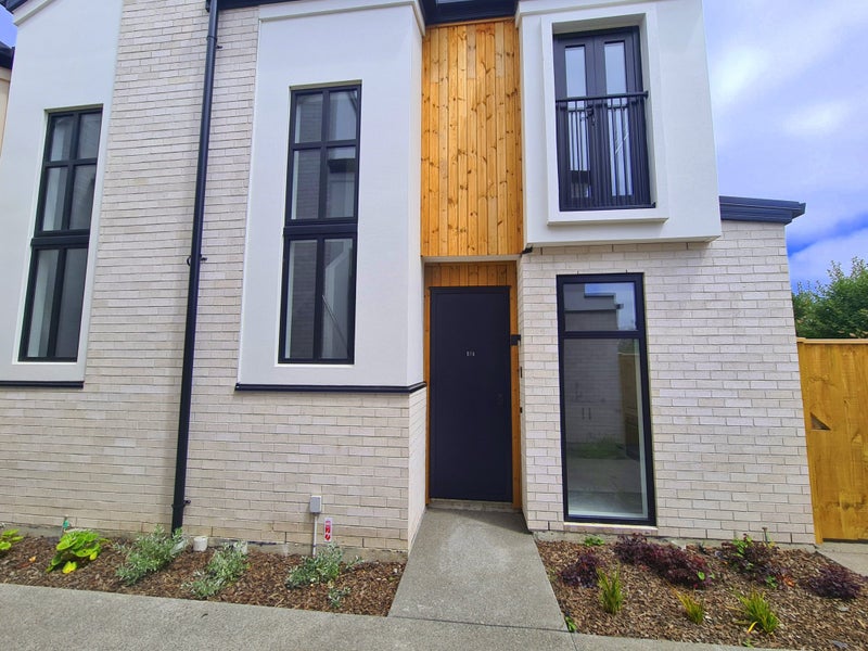 8/16 Rutherford Street, Woolston, Christchurch - Carousel 2