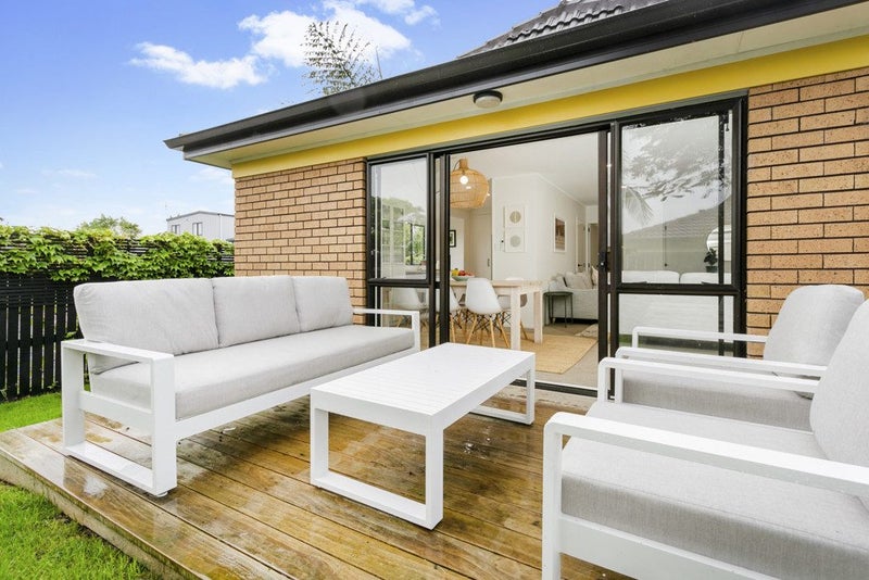 3B Rimu Road, Mangere Bridge, Auckland - Carousel 1