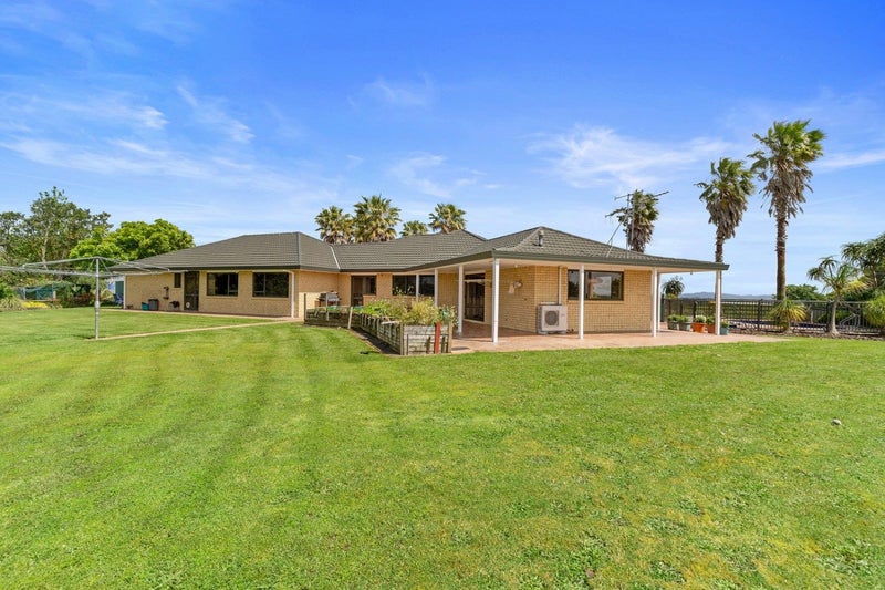 18 Stewart Road, Rangiriri, Te Kauwhata - Carousel 2