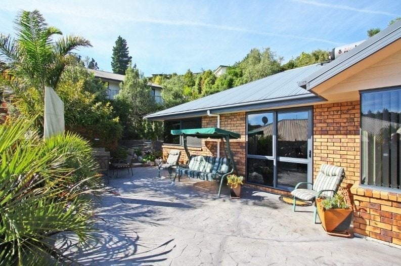 31 Panorama Drive, Enner Glynn, Nelson - Carousel 2