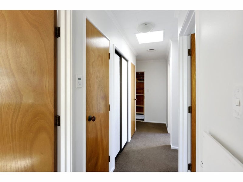 3/45 Atawhai Drive, The Wood, Nelson - Carousel 14