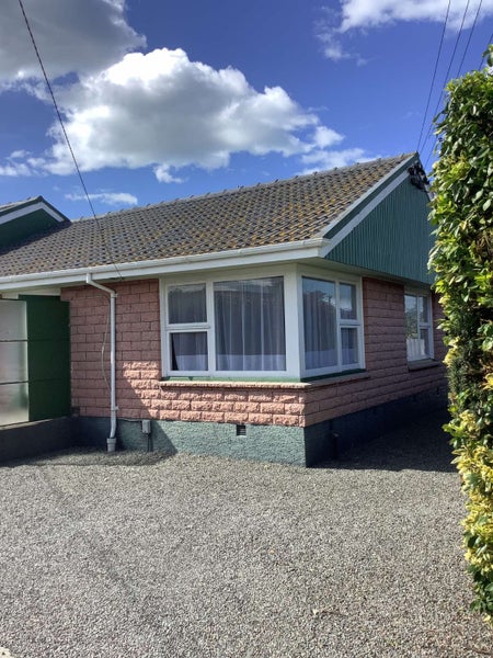 1/543 Worcester Street, Linwood, Christchurch - Carousel 17