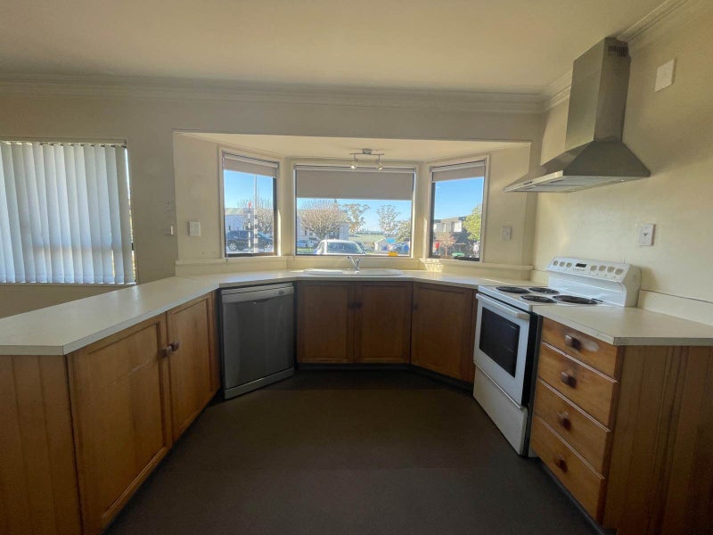 12 Thirteenth Avenue, Tauranga South, Tauranga - Carousel 2